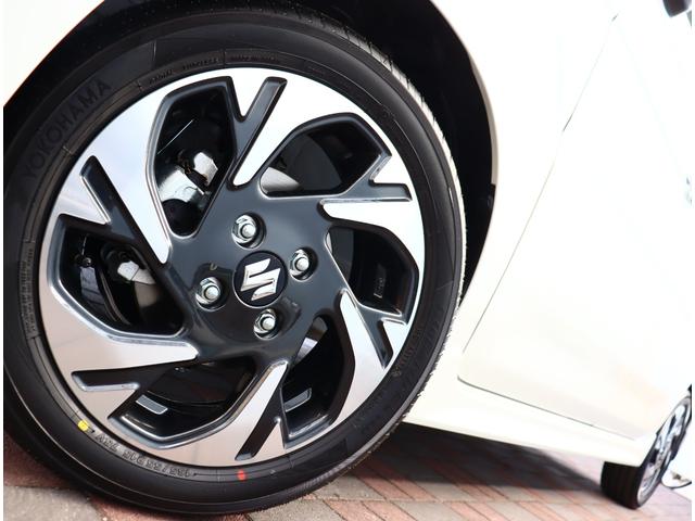 スペーシアカスタム ハイブリッドXSターボ 届出済未使用車 全方位カメラ付きメモリーナビ フルセグTV スマホ連携 HUD シート&ステアリングヒーター リアサーキュレーター 禁煙車 記録簿 衝突被害軽減システム ナビ&TV 両側電動スライド(19枚目)