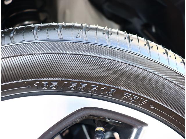 スペーシアカスタム ハイブリッドXSターボ 届出済未使用車 全方位カメラ付きメモリーナビ フルセグTV スマホ連携 HUD シート&ステアリングヒーター リアサーキュレーター 禁煙車 記録簿 衝突被害軽減システム ナビ&TV 両側電動スライド(20枚目)