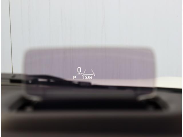 スペーシアカスタム ハイブリッドXSターボ 届出済未使用車 全方位カメラ付きメモリーナビ フルセグTV スマホ連携 HUD シート&ステアリングヒーター リアサーキュレーター 禁煙車 記録簿 衝突被害軽減システム ナビ&TV 両側電動スライド(26枚目)