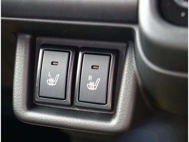 スペーシアカスタム ハイブリッドXSターボ 届出済未使用車 全方位カメラ付きメモリーナビ フルセグTV スマホ連携 HUD シート&ステアリングヒーター リアサーキュレーター 禁煙車 記録簿 衝突被害軽減システム ナビ&TV 両側電動スライド(35枚目)