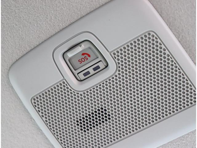 スペーシアカスタム ハイブリッドXSターボ 届出済未使用車 全方位カメラ付きメモリーナビ フルセグTV スマホ連携 HUD シート&ステアリングヒーター リアサーキュレーター 禁煙車 記録簿 衝突被害軽減システム ナビ&TV 両側電動スライド(42枚目)