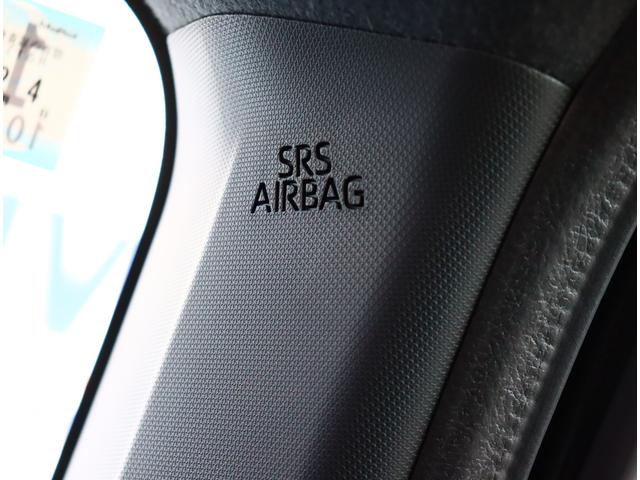 タフト Gターボ クロムベンチャー 禁煙車 記録簿 登録/届出済未使用車 アイドリングストップ 衝突被害軽減システム バックカメラ(29枚目)