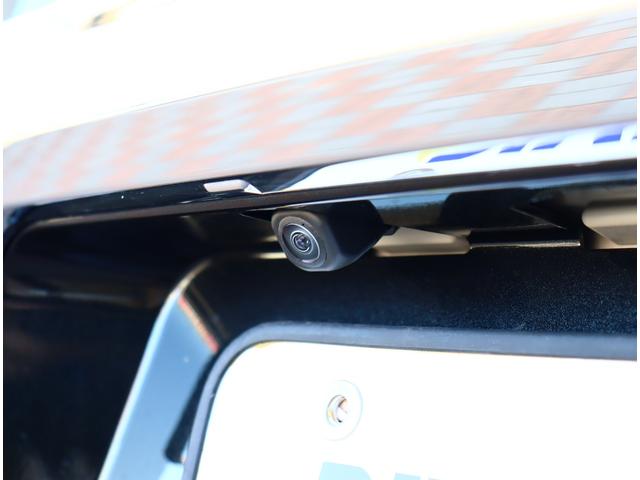 タフト Gターボ クロムベンチャー 禁煙車 記録簿 登録/届出済未使用車 アイドリングストップ 衝突被害軽減システム バックカメラ(37枚目)