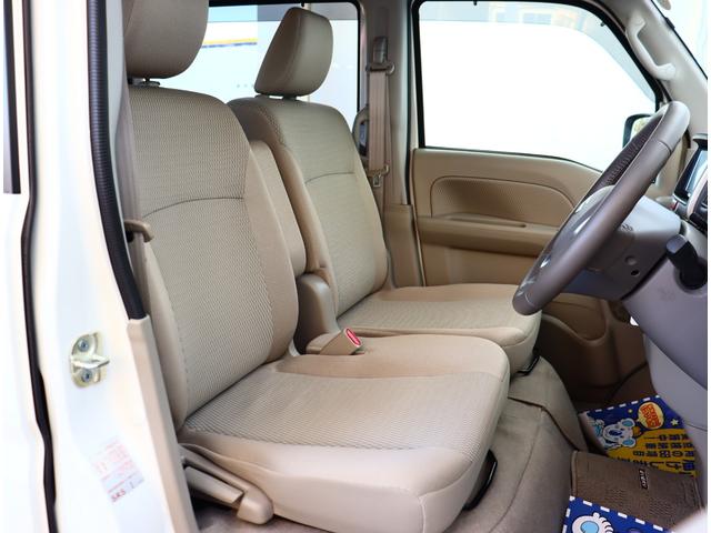 エブリイワゴン PZターボスペシャル 4WD メモリーナビ 地デジ バックカメラ デュアルカメラブレーキサポート シートヒーター オートステップ LEDライト 14AW 純正ドアバイザー フロアマット 両側パワースライド 前後ドラレコ(8枚目)