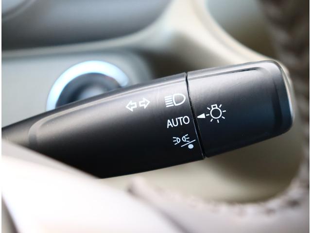 エブリイワゴン PZターボスペシャル 4WD メモリーナビ 地デジ バックカメラ デュアルカメラブレーキサポート シートヒーター オートステップ LEDライト 14AW 純正ドアバイザー フロアマット 両側パワースライド 前後ドラレコ(25枚目)