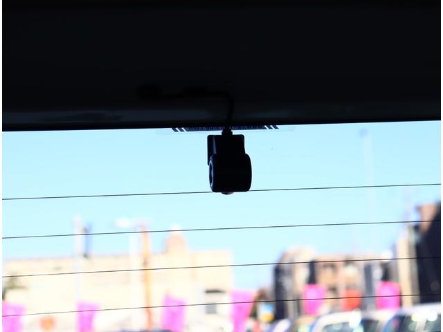 エブリイワゴン PZターボスペシャル 4WD メモリーナビ 地デジ バックカメラ デュアルカメラブレーキサポート シートヒーター オートステップ LEDライト 14AW 純正ドアバイザー フロアマット 両側パワースライド 前後ドラレコ(27枚目)