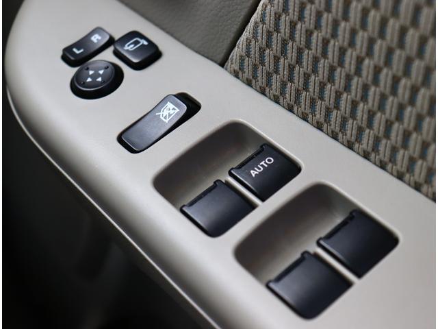 エブリイワゴン PZターボスペシャル 4WD メモリーナビ 地デジ バックカメラ デュアルカメラブレーキサポート シートヒーター オートステップ LEDライト 14AW 純正ドアバイザー フロアマット 両側パワースライド 前後ドラレコ(43枚目)