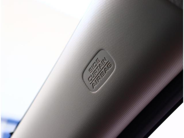 フリード ｅ：ＨＥＶクロスター　登録済未使用車　１１．４型ホンダコネクトナビ　フルセグ　ＤＶＤ　バックカメラ　ナビ＆ＴＶ　両側電動スライド　コーナーセンサー　ＢＳＩ　アダプティブクルーズ　ＬＥＤ　シートヒーター　オートエアコン（36枚目）