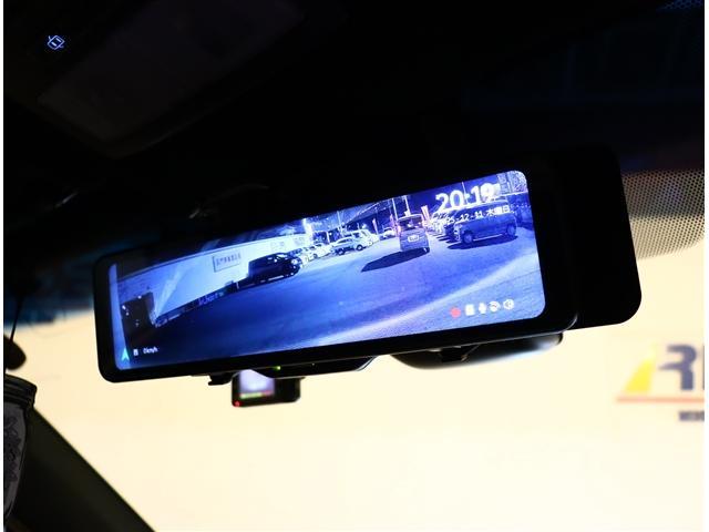 ハリアー プレミアム　衝突被害軽減システム　ナビ＆ＴＶ　ＤＶＤ再生　サンルーフ（12枚目）