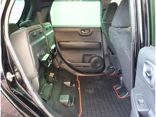 Ｎ－ＯＮＥ ＲＳ　９型インターナビ　バックカメラ　ＥＴＣ　フルセグＴＶ　ブルートゥース　ホンダセンシング　シートヒーター　ＬＥＤライト　ＵＳＢ　コーナーセンサー　１５ＡＷ　６速マニュアル　アダプティブクルーズ　ドラレコ（10枚目）