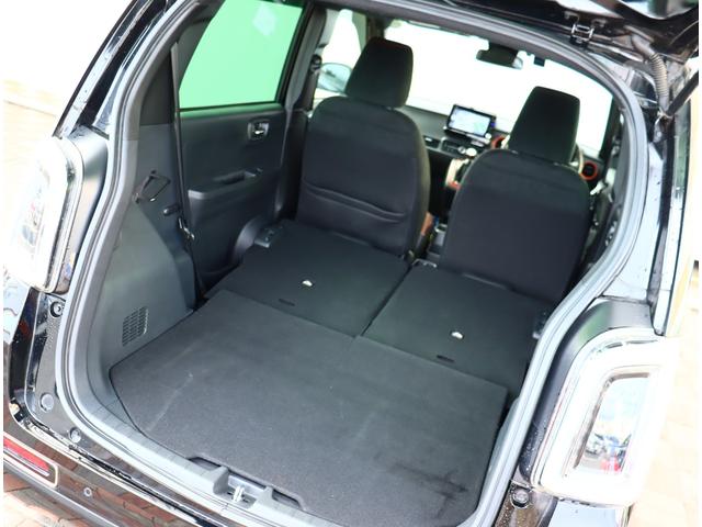 Ｎ－ＯＮＥ ＲＳ　９型インターナビ　バックカメラ　ＥＴＣ　フルセグＴＶ　ブルートゥース　ホンダセンシング　シートヒーター　ＬＥＤライト　ＵＳＢ　コーナーセンサー　１５ＡＷ　６速マニュアル　アダプティブクルーズ　ドラレコ（11枚目）