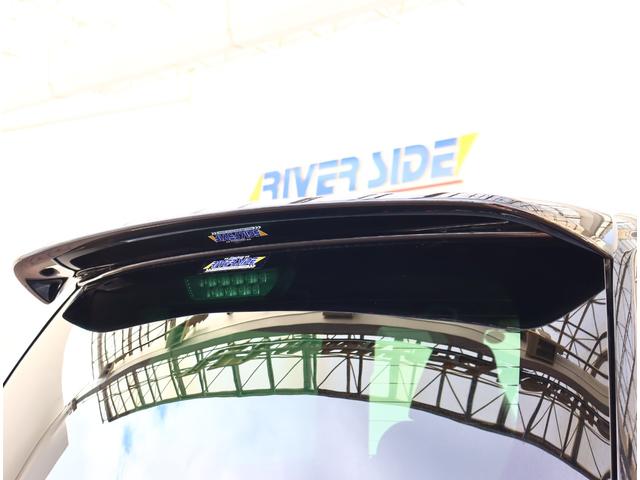 Ｎ－ＯＮＥ ＲＳ　９型インターナビ　バックカメラ　ＥＴＣ　フルセグＴＶ　ブルートゥース　ホンダセンシング　シートヒーター　ＬＥＤライト　ＵＳＢ　コーナーセンサー　１５ＡＷ　６速マニュアル　アダプティブクルーズ　ドラレコ（14枚目）