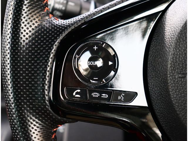 Ｎ－ＯＮＥ ＲＳ　９型インターナビ　バックカメラ　ＥＴＣ　フルセグＴＶ　ブルートゥース　ホンダセンシング　シートヒーター　ＬＥＤライト　ＵＳＢ　コーナーセンサー　１５ＡＷ　６速マニュアル　アダプティブクルーズ　ドラレコ（22枚目）