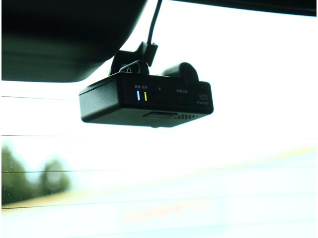 Ｎ－ＯＮＥ ＲＳ　９型インターナビ　バックカメラ　ＥＴＣ　フルセグＴＶ　ブルートゥース　ホンダセンシング　シートヒーター　ＬＥＤライト　ＵＳＢ　コーナーセンサー　１５ＡＷ　６速マニュアル　アダプティブクルーズ　ドラレコ（26枚目）