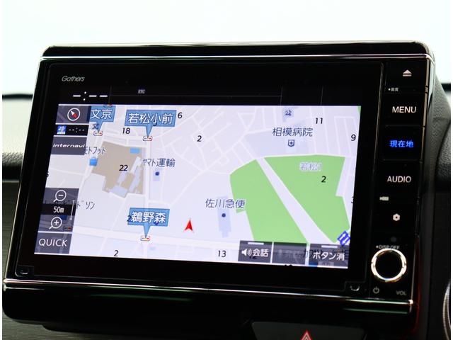 Ｎ－ＯＮＥ ＲＳ　９型インターナビ　バックカメラ　ＥＴＣ　フルセグＴＶ　ブルートゥース　ホンダセンシング　シートヒーター　ＬＥＤライト　ＵＳＢ　コーナーセンサー　１５ＡＷ　６速マニュアル　アダプティブクルーズ　ドラレコ（28枚目）