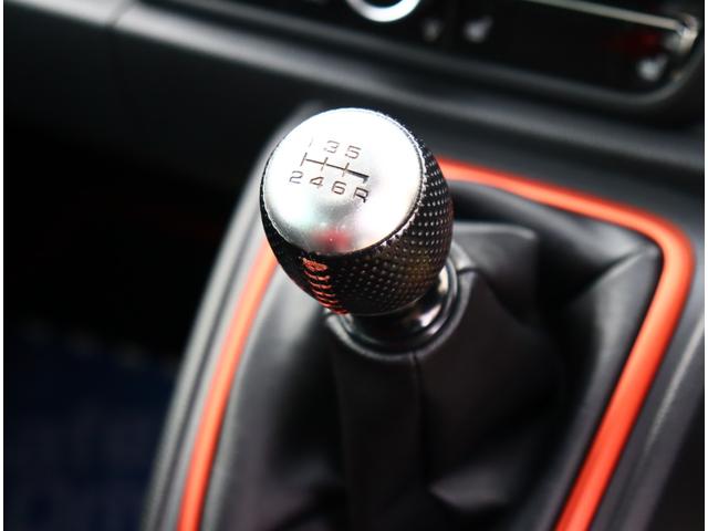 Ｎ－ＯＮＥ ＲＳ　９型インターナビ　バックカメラ　ＥＴＣ　フルセグＴＶ　ブルートゥース　ホンダセンシング　シートヒーター　ＬＥＤライト　ＵＳＢ　コーナーセンサー　１５ＡＷ　６速マニュアル　アダプティブクルーズ　ドラレコ（34枚目）