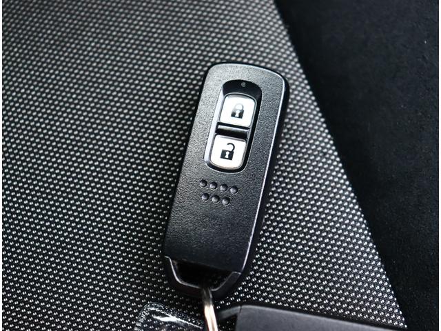 Ｎ－ＯＮＥ ＲＳ　９型インターナビ　バックカメラ　ＥＴＣ　フルセグＴＶ　ブルートゥース　ホンダセンシング　シートヒーター　ＬＥＤライト　ＵＳＢ　コーナーセンサー　１５ＡＷ　６速マニュアル　アダプティブクルーズ　ドラレコ（38枚目）