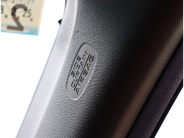 Ｎ－ＯＮＥ ＲＳ　９型インターナビ　バックカメラ　ＥＴＣ　フルセグＴＶ　ブルートゥース　ホンダセンシング　シートヒーター　ＬＥＤライト　ＵＳＢ　コーナーセンサー　１５ＡＷ　６速マニュアル　アダプティブクルーズ　ドラレコ（41枚目）