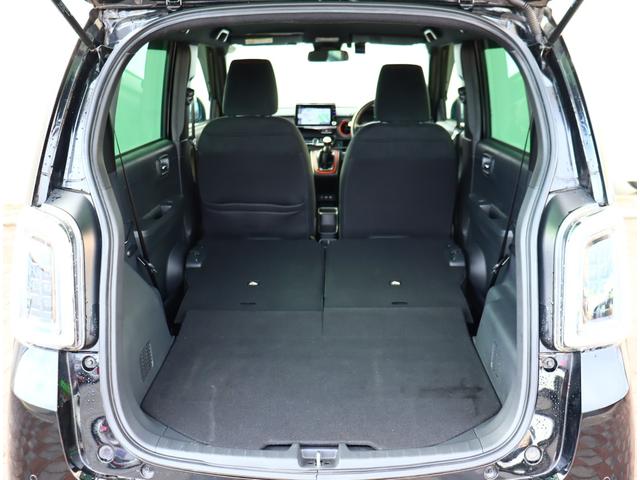 Ｎ－ＯＮＥ ＲＳ　９型インターナビ　バックカメラ　ＥＴＣ　フルセグＴＶ　ブルートゥース　ホンダセンシング　シートヒーター　ＬＥＤライト　ＵＳＢ　コーナーセンサー　１５ＡＷ　６速マニュアル　アダプティブクルーズ　ドラレコ（46枚目）