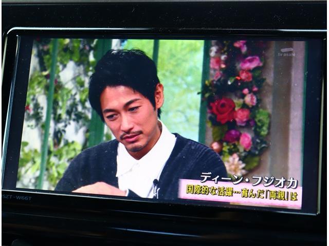 Ｃ－ＨＲ Ｇ　衝突被害軽減システム　バックカメラ　ナビ＆ＴＶ　ＤＶＤ再生（13枚目）