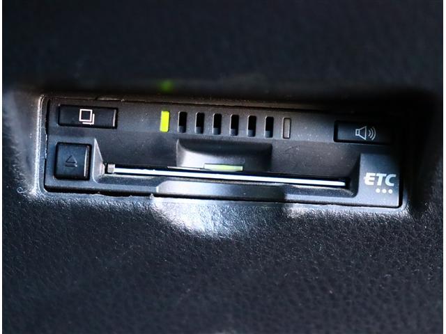 Ｃ－ＨＲ Ｇ　衝突被害軽減システム　バックカメラ　ナビ＆ＴＶ　ＤＶＤ再生（15枚目）