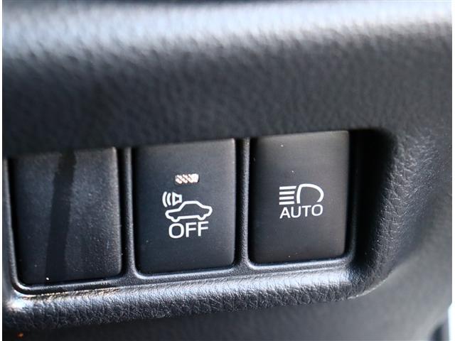 Ｃ－ＨＲ Ｇ　衝突被害軽減システム　バックカメラ　ナビ＆ＴＶ　ＤＶＤ再生（16枚目）