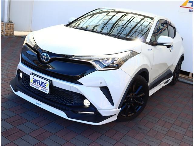 ���Д��H��ɉ����A�^�A�x�ǔF�؍H��ɂāA��������_�����������Ē����Ă���܂��B