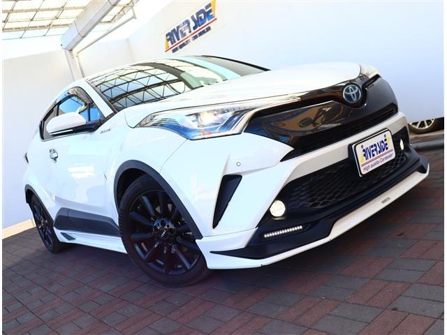 �A�t�^�[�T�[�r�X�ł́A�I�C�����������i�I�C���E�H���܂ށj��o�b�e���[�̌��������T�[�r�X�i�A���ԁE�n�C�u���b�h�ԁE�A�C�h�����O�X�g�b�v�ԏ����j�����Ē����Ă���܂��B