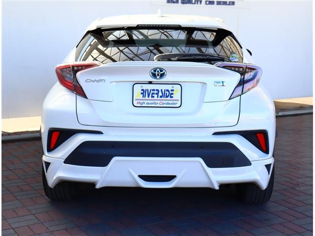 ���Д��H��ɉ����A�^�A�x�ǔF�؍H��ɂāA��������_�����������Ē����Ă���܂��B