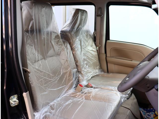 ���Ѝ݌ɂ��ׂĎԗ���ԕ]�����Y�t�ł������܂��B�d����悩��]���܂ł��[������܂ł��m�F���������B�O�[�Ӓ�������t�o���Ă���܂��B