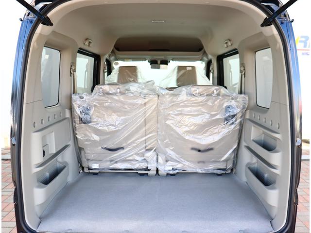 �S�ԁE���Ɏ��Ɏ�v�@�ւ��܂ߓ_���`�F�b�N��A�݌ɂƂ��Ă��ē������Ē����Ă���܂��̂ŁA���S�̂��ԑI�т����Ă��������܂��B