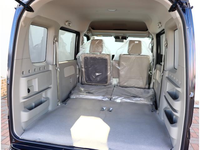 ���[���v�����������₨�q�l�̂��v�]�ɍ��킹���l�X�ȃv���������p�ӂ��Ă���܂��B���q�l�ɍœK�̃v���������ē������Ă���������΍K���ł��B