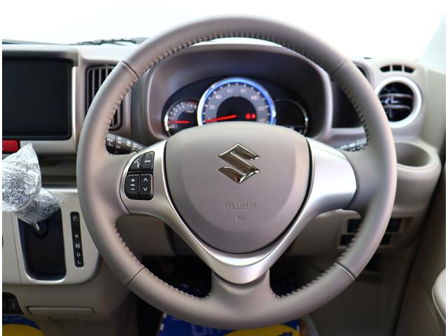 �A�t�^�[�T�[�r�X�ł́A�I�C�������̖����i�I�C���E�H���܂ށj�T�[�r�X�����Ē����Ă���܂��B�i�T�[�r�X�ɂ͏������������܂��B�j