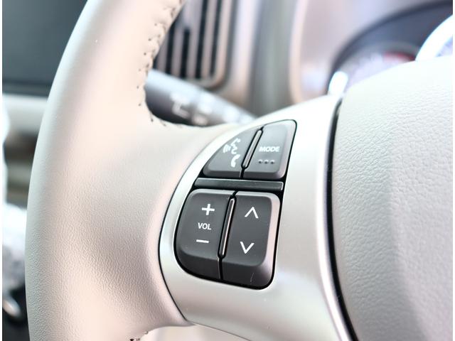 ���А����H�ꂩ����H��A�ی��⃍�[�������ԂɊւ��Ă̓t���T�|�[�g�I�y�����J�[���C�t�̂���`�������Ђ��C�����������I