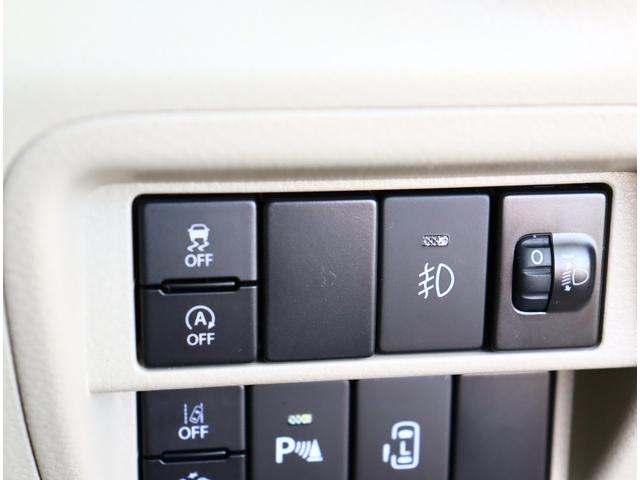 ���[���R�����X���[�Y�ɍs����悤�ɐR���t�H�[����݂��Ă���܂��B������̂p�q�R�[�h��ǂݎ���Ă��������K�v���ڂ������͂��������B