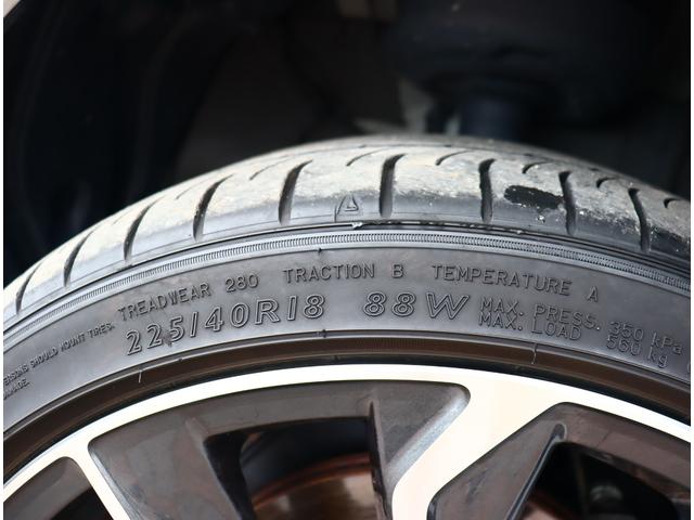 カローラスポーツ Ｇ　Ｚ　４ＷＤ　モデリスタエアロ　ルーフキャリア　純正ディスプレイナビ　バックカメラ　ＥＴＣ２．０　ＬＥＤライト　レーダークルーズコントロール　スマートキー（46枚目）