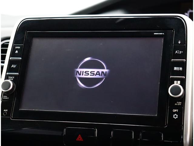 セレナ ハイウェイスター　プロパイロットエディション　ワンオーナー　純正９型ＳＤナビ　後席フリップダウンモニター　プロパイロット　アダプティブクルーズ　ソナー　ＥＴＣ　ドラレコ　ブルートゥース　ブルーレイ再生　Ｂカメラ　両電動スライド　リアオートエアコン（26枚目）