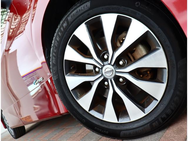 セレナ ハイウェイスター　プロパイロットエディション　ワンオーナー　純正９型ＳＤナビ　後席フリップダウンモニター　プロパイロット　アダプティブクルーズ　ソナー　ＥＴＣ　ドラレコ　ブルートゥース　ブルーレイ再生　Ｂカメラ　両電動スライド　リアオートエアコン（53枚目）