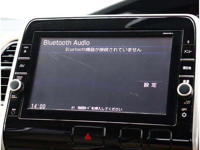 セレナ ハイウェイスター　エマジェンシーブレーキ　純正９インチナビ　フルセグＴＶ　ブルートゥースオーディオ　バックカメラ　ＥＴＣ　ＤＶＤ・ブルーレイ再生　インテリジェントキー　ＬＥＤヘッドライト　１５ＡＷ　クルコン　ドラレコ（23枚目）
