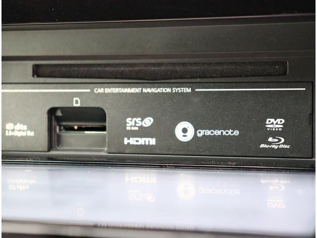セレナ ハイウェイスター　エマジェンシーブレーキ　純正９インチナビ　フルセグＴＶ　ブルートゥースオーディオ　バックカメラ　ＥＴＣ　ＤＶＤ・ブルーレイ再生　インテリジェントキー　ＬＥＤヘッドライト　１５ＡＷ　クルコン　ドラレコ（25枚目）