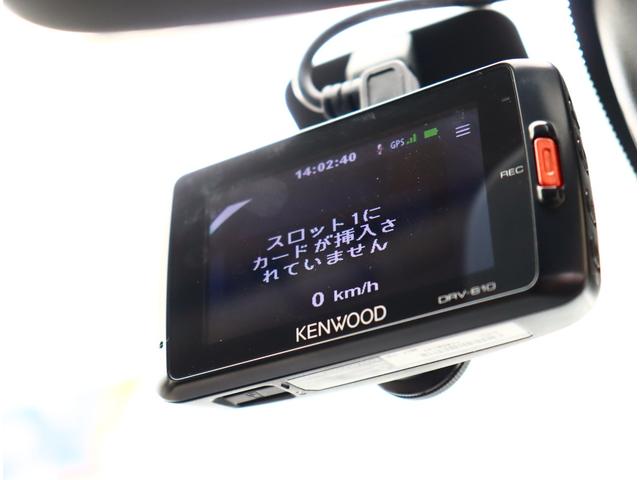 セレナ ハイウェイスター　エマジェンシーブレーキ　純正９インチナビ　フルセグＴＶ　ブルートゥースオーディオ　バックカメラ　ＥＴＣ　ＤＶＤ・ブルーレイ再生　インテリジェントキー　ＬＥＤヘッドライト　１５ＡＷ　クルコン　ドラレコ（26枚目）