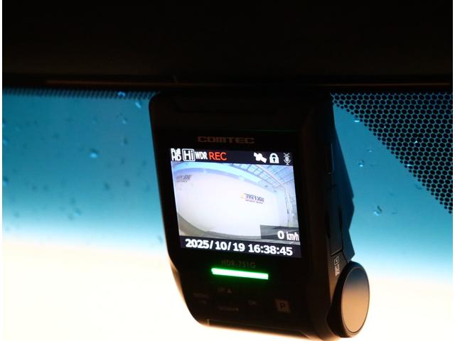 ES ES300h Fスポーツ 赤革エアーベンチレーションメモリパワーシート ムーンルーフ 純正ナビフルセグバックカメラ ETC スマートキー ドラレコ セーフティセンス PCS ACC LDA AHB LED(10枚目)