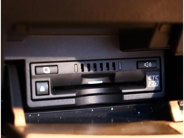 ES ES300h Fスポーツ 赤革エアーベンチレーションメモリパワーシート ムーンルーフ 純正ナビフルセグバックカメラ ETC スマートキー ドラレコ セーフティセンス PCS ACC LDA AHB LED(12枚目)