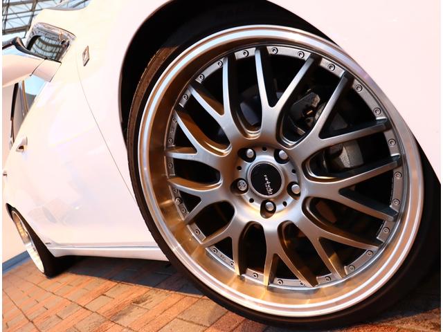 ES ES300h Fスポーツ 赤革エアーベンチレーションメモリパワーシート ムーンルーフ 純正ナビフルセグバックカメラ ETC スマートキー ドラレコ セーフティセンス PCS ACC LDA AHB LED(18枚目)