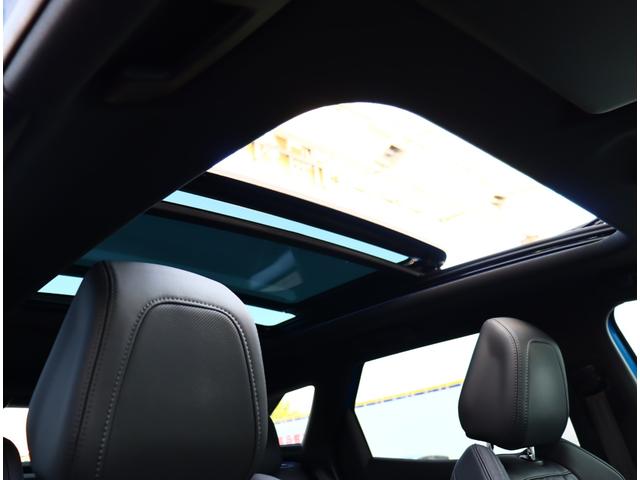 ３００８ ＧＴ　ブルーＨＤｉ　レザーパッケージ　サンルーフ　全方位カメラ　スマホ連携ディスプレイ　ブレーキサポート　ＢＳＭ　シートヒーター　メモリー付電動シート　ＬＥＤ　１８ＡＷ　ＥＴＣ　電動リアゲート　ドライブレコーダー（13枚目）