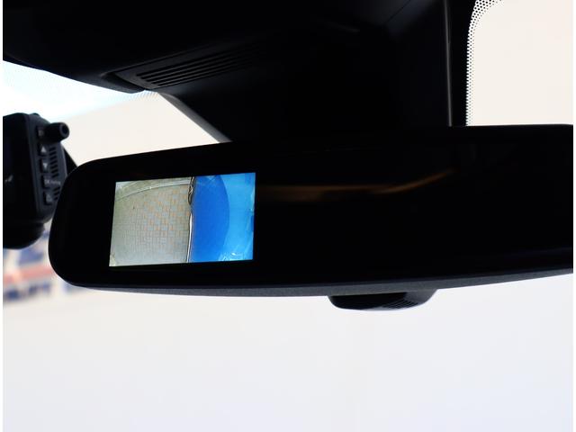 ３００８ ＧＴ　ブルーＨＤｉ　レザーパッケージ　サンルーフ　全方位カメラ　スマホ連携ディスプレイ　ブレーキサポート　ＢＳＭ　シートヒーター　メモリー付電動シート　ＬＥＤ　１８ＡＷ　ＥＴＣ　電動リアゲート　ドライブレコーダー（14枚目）