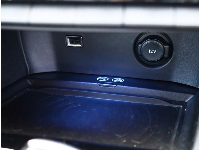 ３００８ ＧＴ　ブルーＨＤｉ　レザーパッケージ　サンルーフ　全方位カメラ　スマホ連携ディスプレイ　ブレーキサポート　ＢＳＭ　シートヒーター　メモリー付電動シート　ＬＥＤ　１８ＡＷ　ＥＴＣ　電動リアゲート　ドライブレコーダー（27枚目）