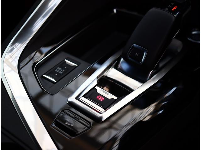 ３００８ ＧＴ　ブルーＨＤｉ　レザーパッケージ　サンルーフ　全方位カメラ　スマホ連携ディスプレイ　ブレーキサポート　ＢＳＭ　シートヒーター　メモリー付電動シート　ＬＥＤ　１８ＡＷ　ＥＴＣ　電動リアゲート　ドライブレコーダー（28枚目）