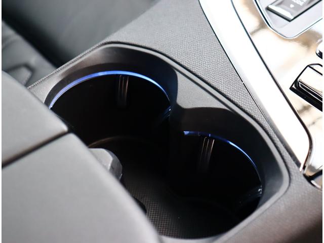 ３００８ ＧＴ　ブルーＨＤｉ　レザーパッケージ　サンルーフ　全方位カメラ　スマホ連携ディスプレイ　ブレーキサポート　ＢＳＭ　シートヒーター　メモリー付電動シート　ＬＥＤ　１８ＡＷ　ＥＴＣ　電動リアゲート　ドライブレコーダー（29枚目）