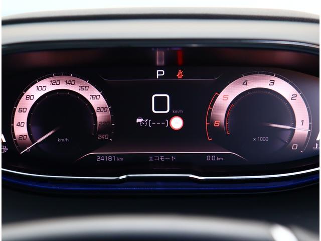 ３００８ ＧＴ　ブルーＨＤｉ　レザーパッケージ　サンルーフ　全方位カメラ　スマホ連携ディスプレイ　ブレーキサポート　ＢＳＭ　シートヒーター　メモリー付電動シート　ＬＥＤ　１８ＡＷ　ＥＴＣ　電動リアゲート　ドライブレコーダー（31枚目）